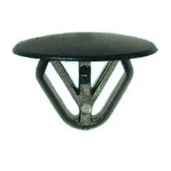Bilde av ROMIX 10136 Clip 14,8mm