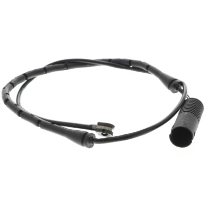 Bilde av VEMO Original Quality V20 72 5101 1 Bremsebeleggslitasje framaksel BMW: 3 Cabrio, Sedan, Touring, MERCEDES BENZ: G Klasse SUV