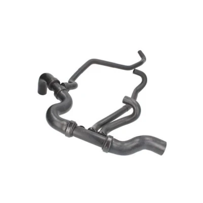 Bilde av THERMOTEC DWX222TT Radiatorslange