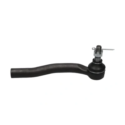 Bilde av KAVO PARTS STE 9088 Endeledd FM15x1.5mm framaksel høyre TOYOTA: Auris Hatchback, Prius Plus