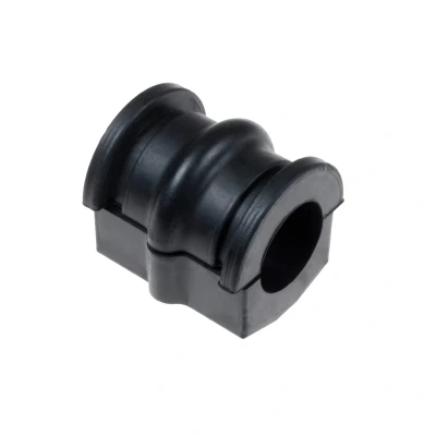 Bilde av BLUE PRINT ADN180509 Stabilisatorbøssinger framaksel gummi 25 38 NISSAN: X Trail