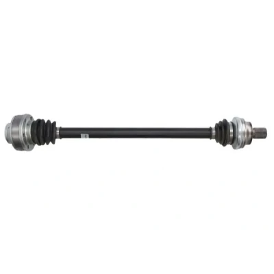 Bilde av POINT GEAR PNG75977 Drivaksel bakaksel, framaksel høyre 655 83