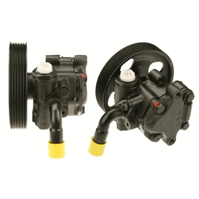 Bilde av TRW JPR393 Hydraulikkpumpe hydraulisk