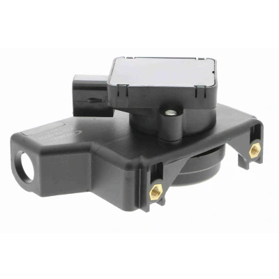 Bilde av VEMO V22 72 0094 Drosselventilstilling Motorrom Original Quality