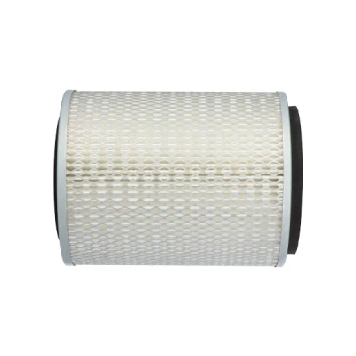 Bilde av Luftfilter, isuzu trooper ii, terrängbil öppen opel campo, monterey a, 897044122601, 897044226, 8970442260, 8970442261, 8970