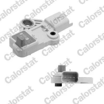 Bilde av CALORSTAT by Vernet CS0416 Impulsgiver FORD: MONDEO 4 Turnier, S Max Mk1, FOCUS 3, CITROËN: C5 III Stasjonsvogn, C4 II Hatchback, PEUGEOT: 407 SW
