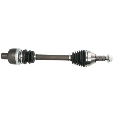Bilde av Drivaksel PASCAL G2X095PC