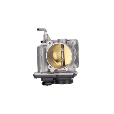 Bilde av FEBI BILSTEIN 181839 Gasspjeld NISSAN: Qashqai / Qashqai+2 I