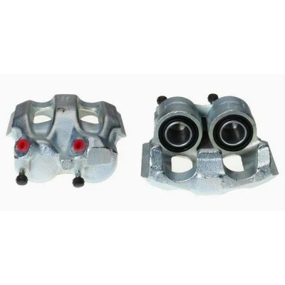 Bilde av BUDWEG CALIPER 34653 Bremsecaliper