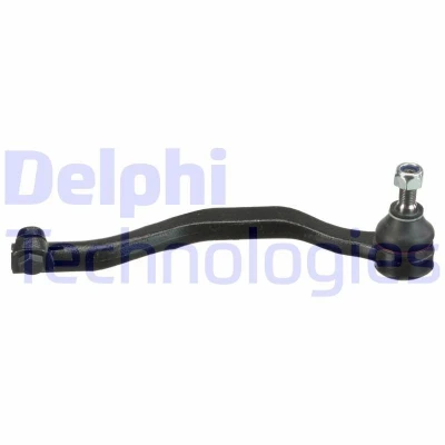 Bilde av DELPHI TA3174 Endeledd 14 MINI: Countryman