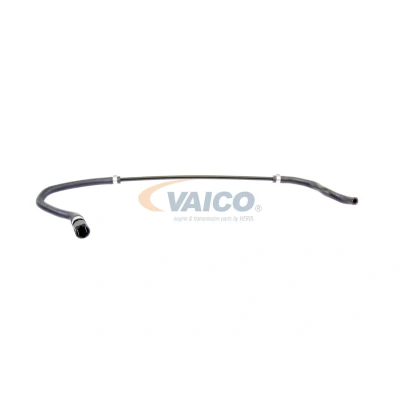 Bilde av VAICO V20 1311 Radiatorslange Original Quality BMW: 1 Hatchback, Coupé