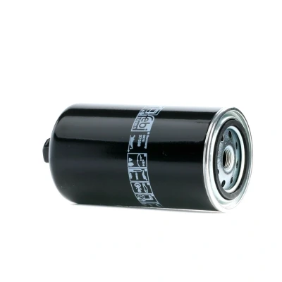 Bilde av FEBI BILSTEIN 37559 Oljefilter Påskruingsfilter VOLKSWAGEN: Transporter 4 Bus, 4, LT 28 35 I Flatvogn lastebil / Chassis