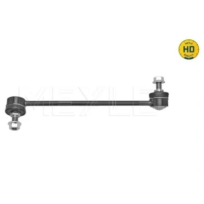 Bilde av MEYLE 28 16 060 0047/HD Stabstag framaksel venstre 288 M12x1,5