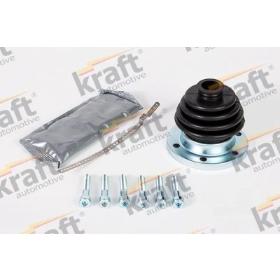 Bilde av Mansjettsett, drivaksel KRAFT AUTOMOTIVE 4410100