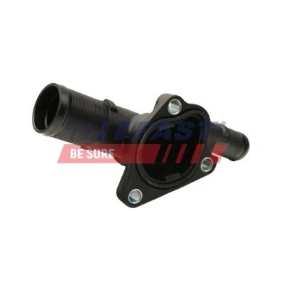 Bilde av Termostathus, dacia,nissan,renault, 1106100QAE, 1336.T9, 1336 T9, 7700110716, 8200660882