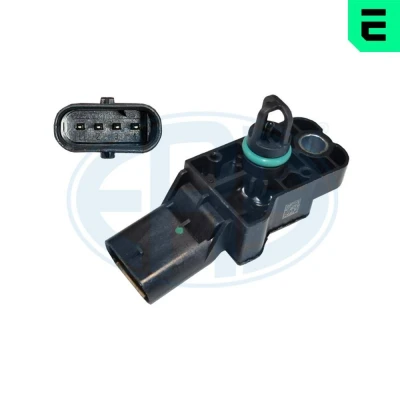 Bilde av ERA 551007 Sensorer med integrert lufttemperatursensor AUDI: A4 B8 Avant, VOLKSWAGEN: Polo V Hatchback