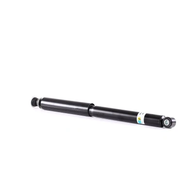 Bilde av BILSTEIN B4 OE Replacement 19 167060 Støtdemper bakaksel gasstrykk torørs Demper bærer ikke fjær nedre øye, øvre stift RENAULT: CLIO 3