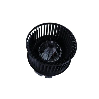 Bilde av MAXGEAR AC730108 Interiørvifte uten integrert kontroller FORD: MONDEO 4 Turnier, FOCUS 3, KUGA 1
