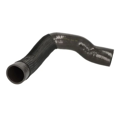 Bilde av THERMOTEC DCW325TT Ladeluftslange