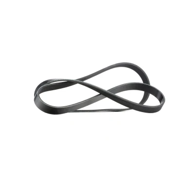 Bilde av MEYLE 050 006 1520 Kileribberem 6 EPDM (etyl propylen dien gummi) ORIGINAL Quality FORD: Focus 2, 2 Kombi, C Max