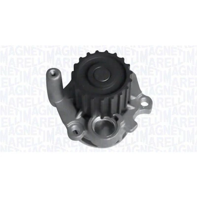 Bilde av MAGNETI MARELLI 352316171212 Vannpumpe VOLKSWAGEN: Polo IV Hatchback