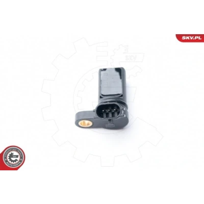 Bilde av ESEN SKV 17SKV254 Sensorer NISSAN: Almera II Hatchback, MICRA 3