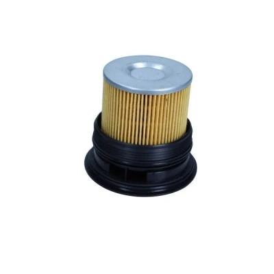 Bilde av MAXGEAR 26 1161 Drivstoffilter Filterinnsats CHRYSLER: PT Cruiser Stasjonsvogn