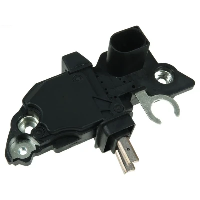 Bilde av AS PL ARE0081S Generatorregulator 12 MERCEDES BENZ: Sprinter 5 T Van, 3.5 Van