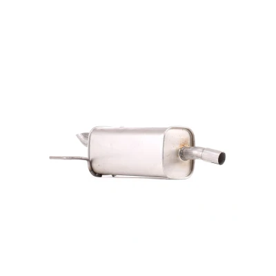 Bilde av BOSAL 185 475 Sluttlyddemper OPEL: Astra H Caravan, GTC