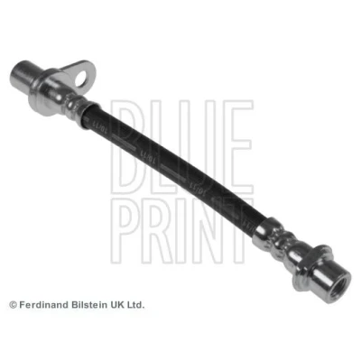 Bilde av BLUE PRINT ADT353367 Bremseslange venstre bakaksel, innvendig 193 TOYOTA: Auris Hatchback