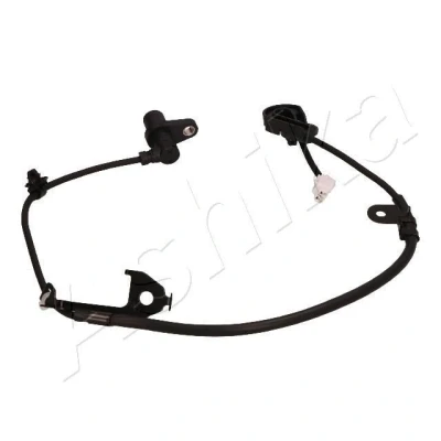 Bilde av ASHIKA 151 02 203 ABS Sensor framaksel venstre TOYOTA: Yaris II Hatchback, I Hatchback