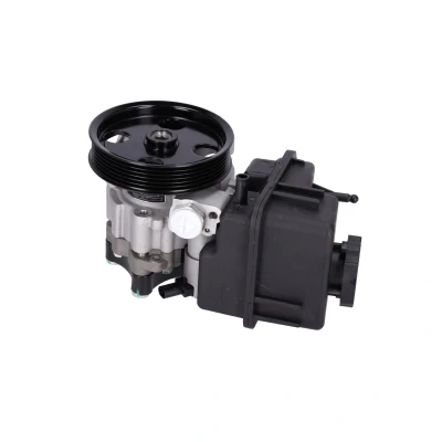 Bilde av Hydraulikkpumpe, styring, mercedes benz, 006 466 66 01 80, 01, A006