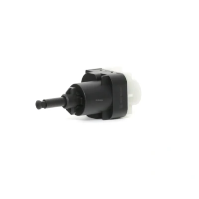 Bilde av FEBI BILSTEIN 104351 bremselysbryter elektrisk AUDI: A4 B7 Avant, Q7, B6 Sedan, VOLKSWAGEN: Passat B5 GP Stasjonsvogn, Touareg I, Lupo / 3L