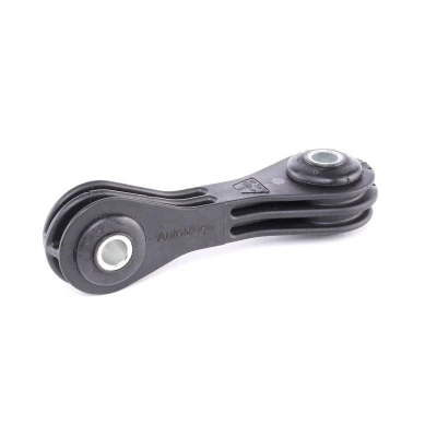 Bilde av Stabilisator stag AUTOMEGA 110064010