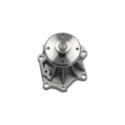 Bilde av KAVO PARTS NW 3217 Vannpumpe med tetning NISSAN: Patrol GR 4 SUV, Laurel