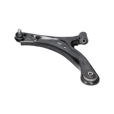 Bilde av KAVO PARTS SCA 8529 Bærebru framaksel venstre Casterstag SUZUKI: Liana Hatchback