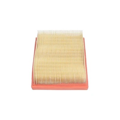 Bilde av Luftfilter, suzuki swift iii, 1378062J00