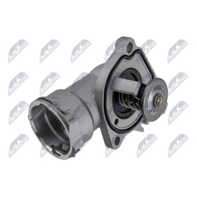 Bilde av NTY CTM CH 030 Termostat 87 JEEP: Commander