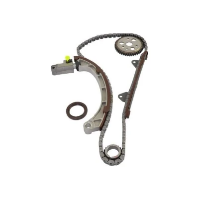 Bilde av KAVO PARTS DKC 1501 Registerkjedesett simplex, Kjede m/lite støy DAIHATSU: Terios II, I
