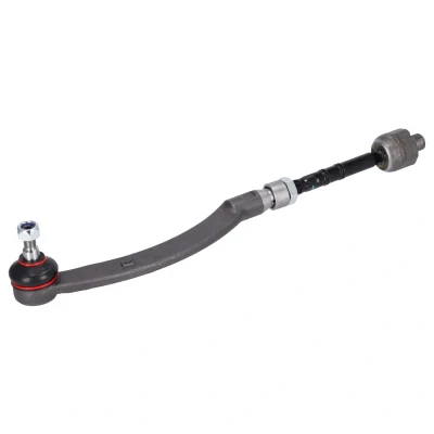 Bilde av FEBI BILSTEIN 32204 Parallellstag framaksel høyre med sikringsmutter MINI: Hatchback