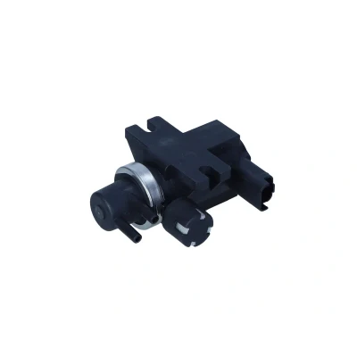 Bilde av MAXGEAR 58 0306 Trykkomformer, eksosstyring