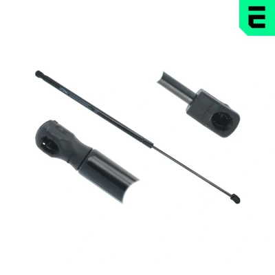 Bilde av OPTIMAL AG 51295 Gassfjær 530 705