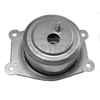 Bilde av Lagring, automatikk, Venstre, opel astra h, h gtc, kombi, zafira / family b, vauxhall mk v, 13159995, 56 84 6