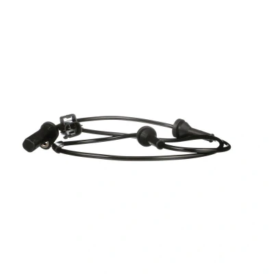 Bilde av DELPHI SS20115 ABS sensor aktiv 1005 VOLVO: V70 2, XC70 I Cross Country,