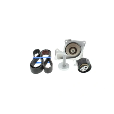 Bilde av AISIN TKN 909 Vannpumpe + Registerreimsett RENAULT: MEGANE 3 Grandtour, GRAND SCENIC 3, Kangoo II Express, NISSAN: NV200 / Evalia Minibuss