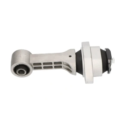 Bilde av KAVO PARTS EEM 4078 Motorfeste
