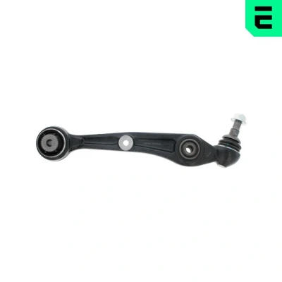 Bilde av Bærebru, Bak, Framaksel venstre, Nede, bmw ix [i20], x5 [g05, f95], van [g05], x6 [g06, f96], x7 [g07], 31106878081