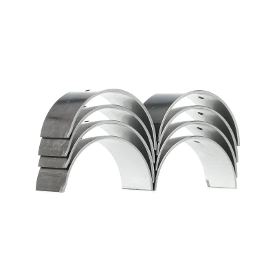 Bilde av GLYCO 71 4580/4 STD Veivaksellager
