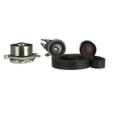 Bilde av GATES KP15653XS vannpumpe + Registerreimsett med Tru Power ALFA ROMEO: 147