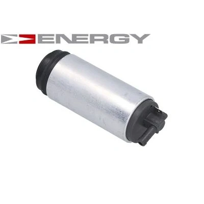 Bilde av Drivstoffpumpe ENERGY G10029